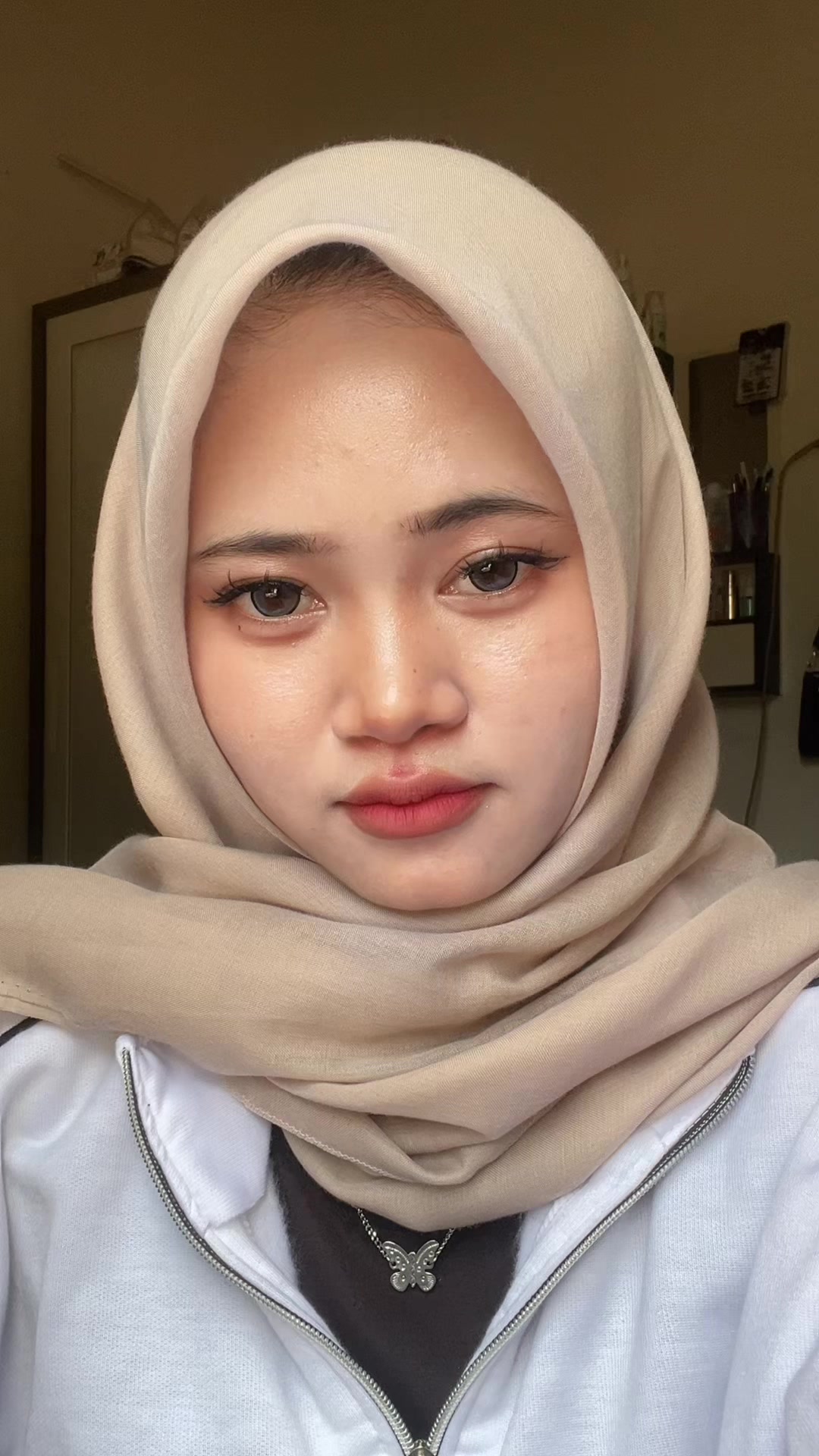 @Mengnot. Not💫