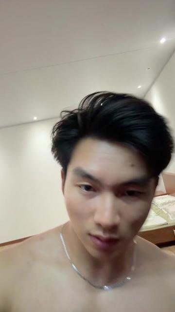@Quốc Huy Nè