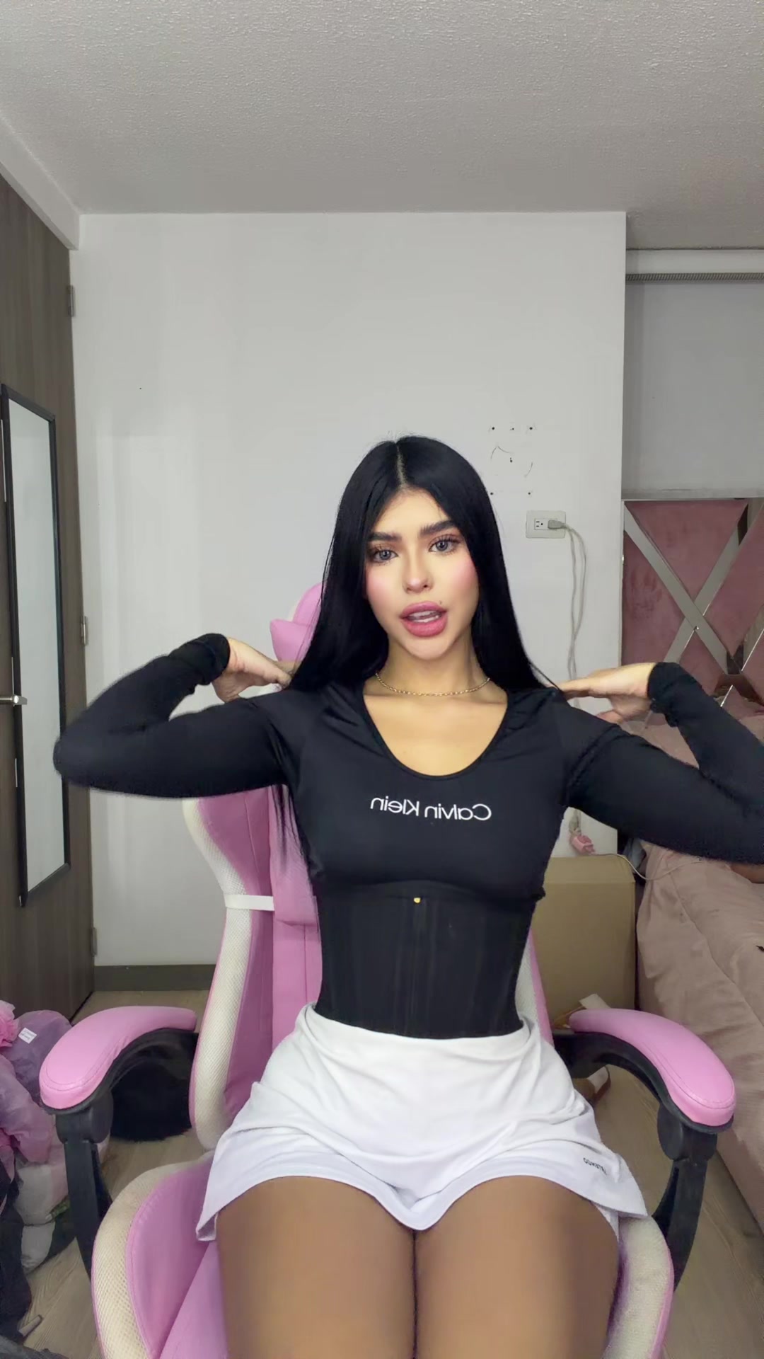 @Majo Guerrero