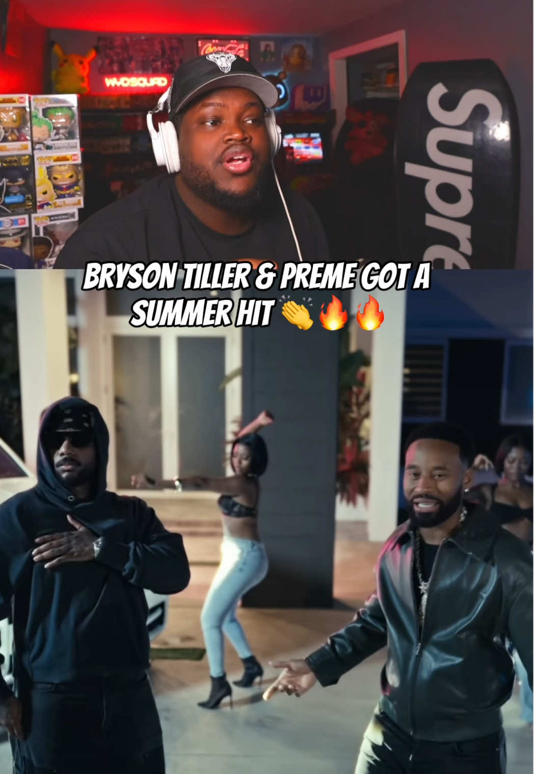 @wydjohnny