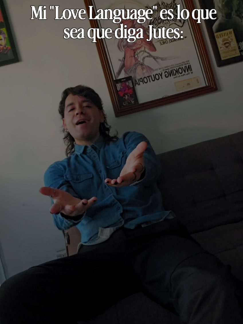 @uncamil&oslash;