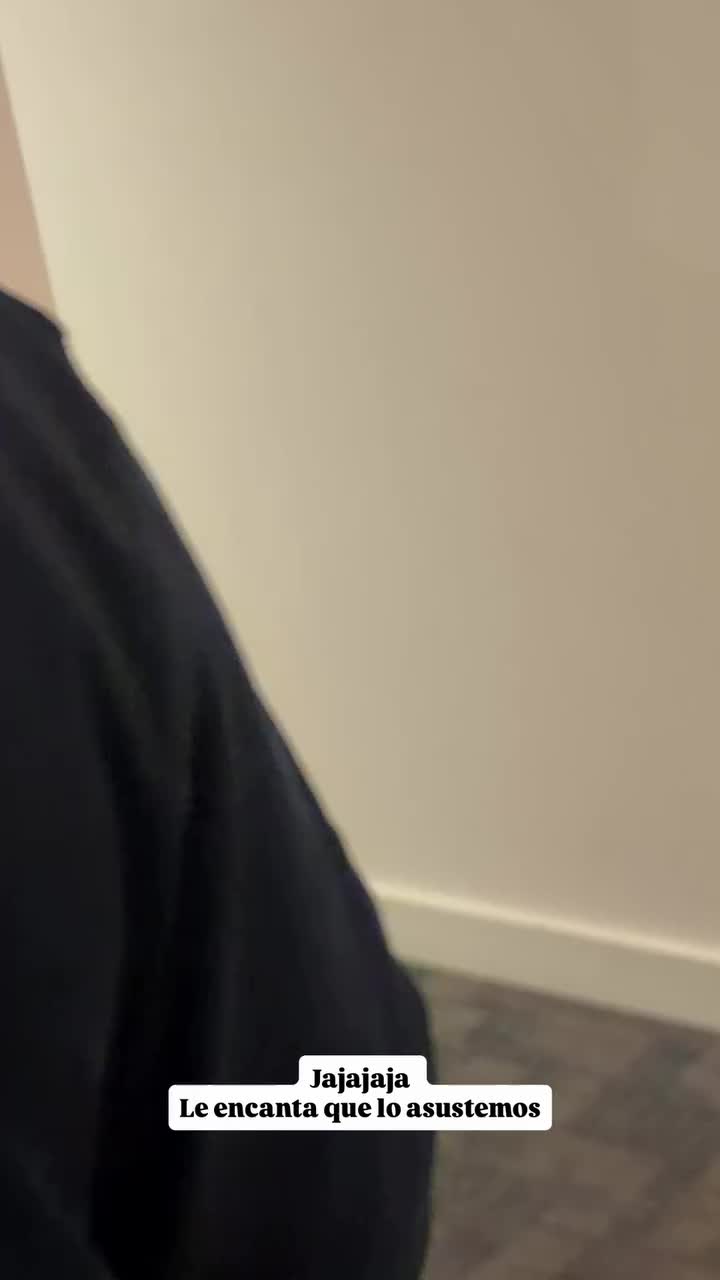 @๐ฌ๐๐ ๐ด๐๐๐๐๐
