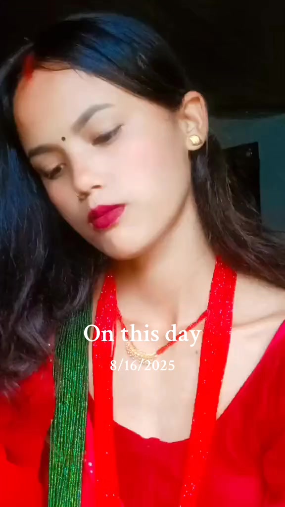 @A❤️S