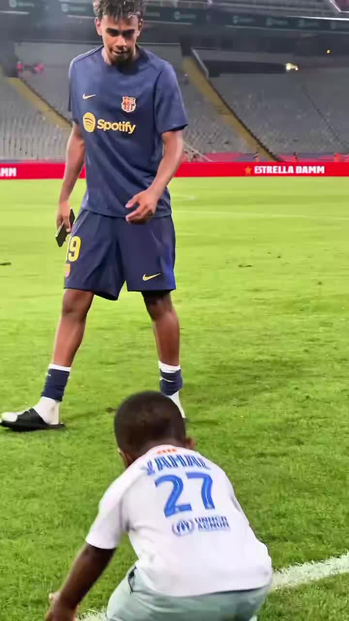 @FIFA's world 🌍 cup 🏆2026