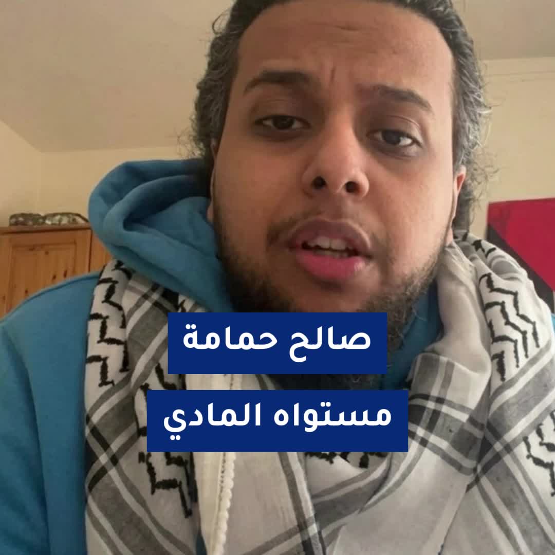 @قبل وبعد