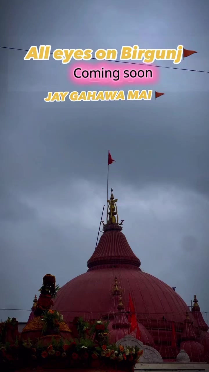 @❤️🥰𝐀𝐍𝐀𝐍𝐃🥰❤️