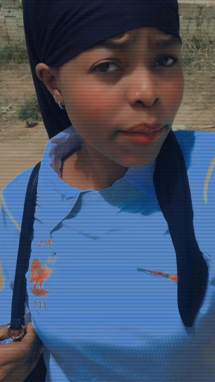 @Lady🦋 Nesa Bee😜