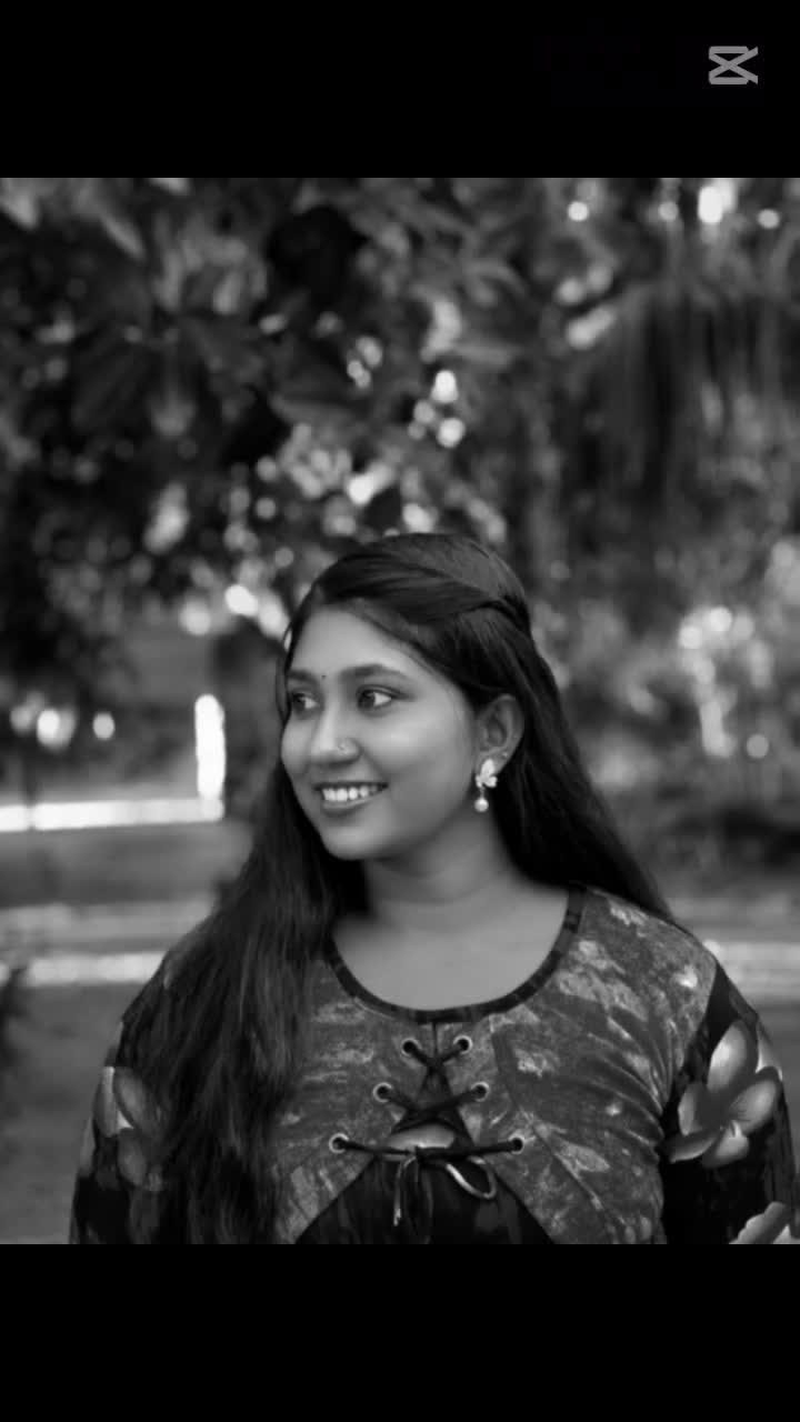 @🧚SajeeKutty21🧚