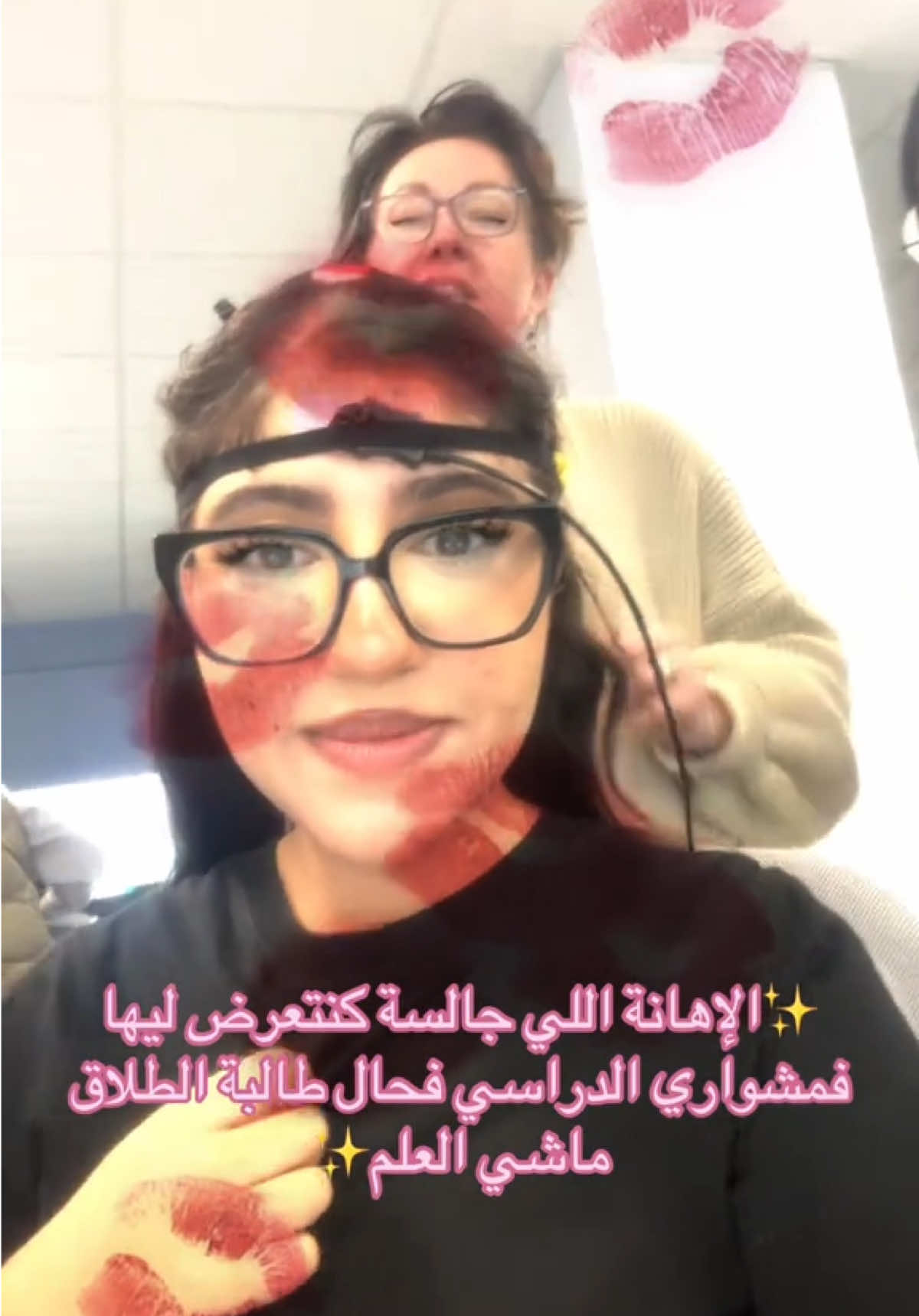 @Nassima