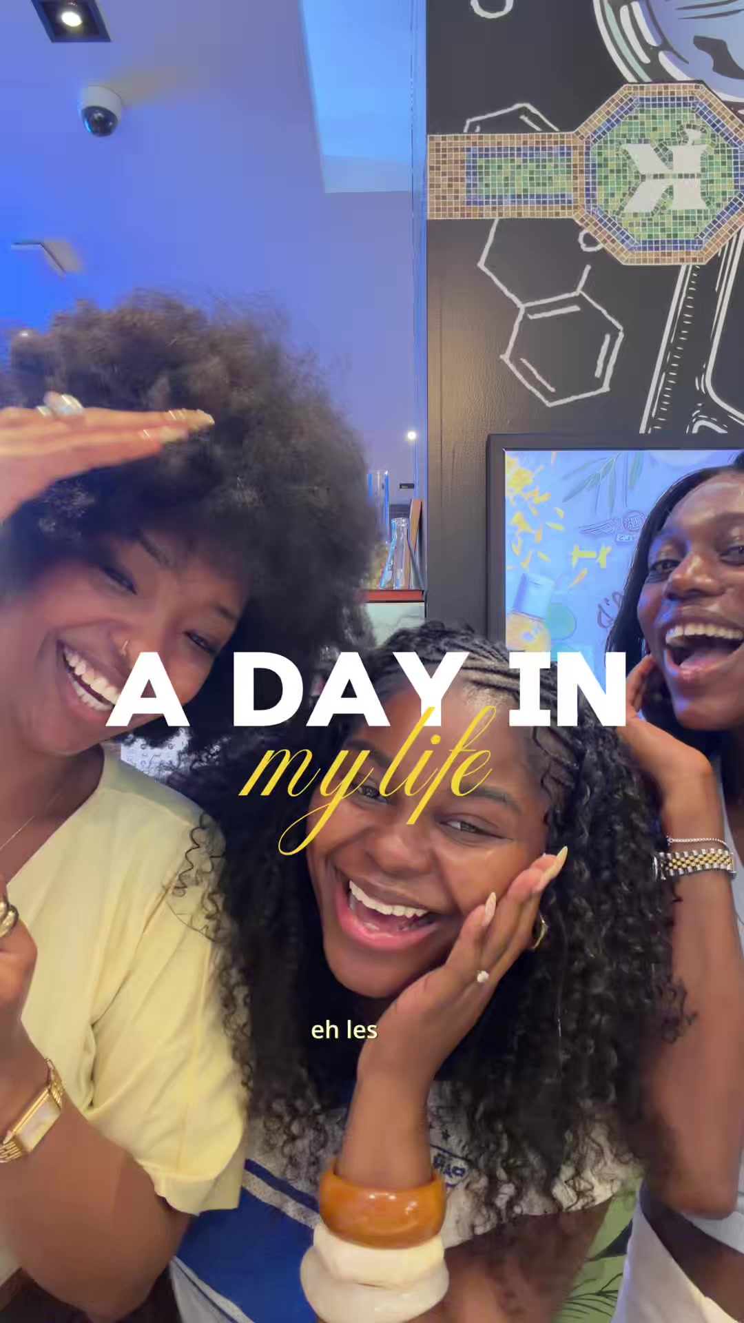 @Jeannie | Beauty & Lifestyle