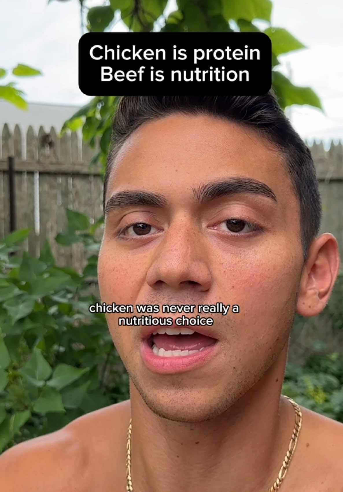 @butterfueled