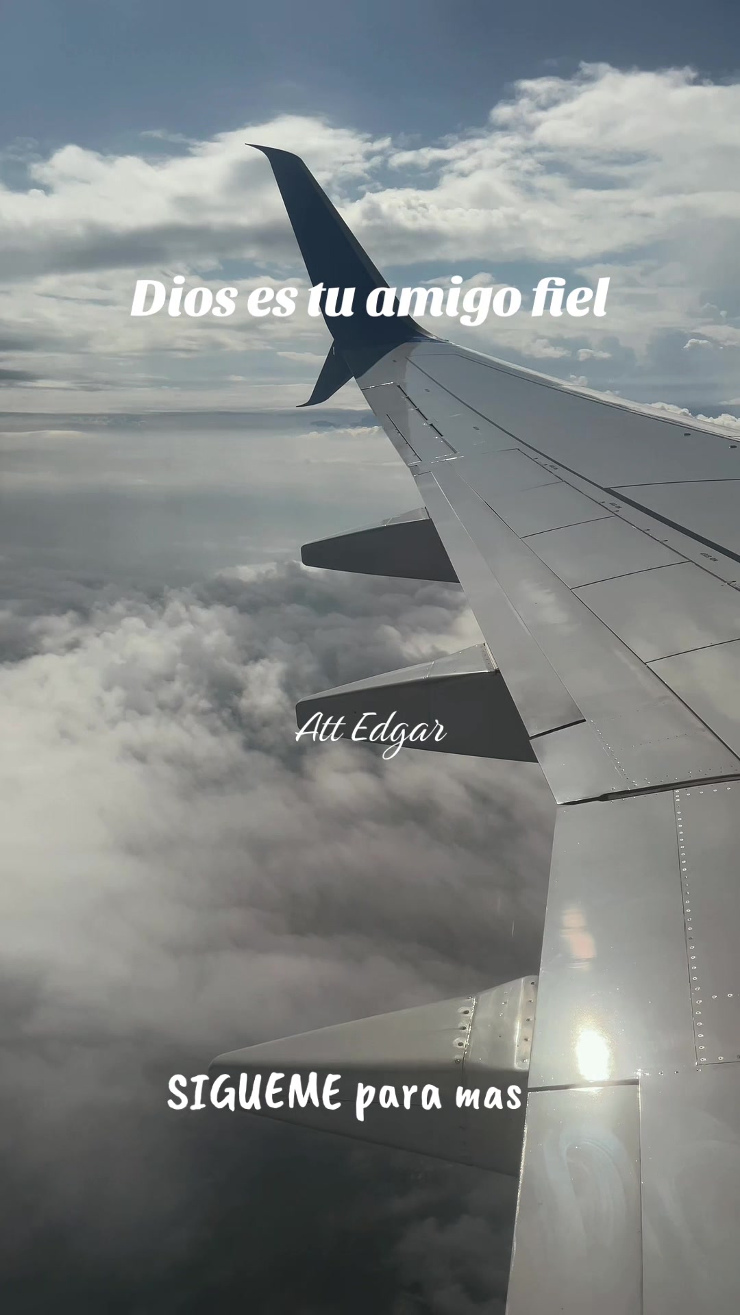 @Edgar