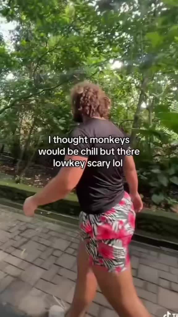 @xxragexxworlldxx