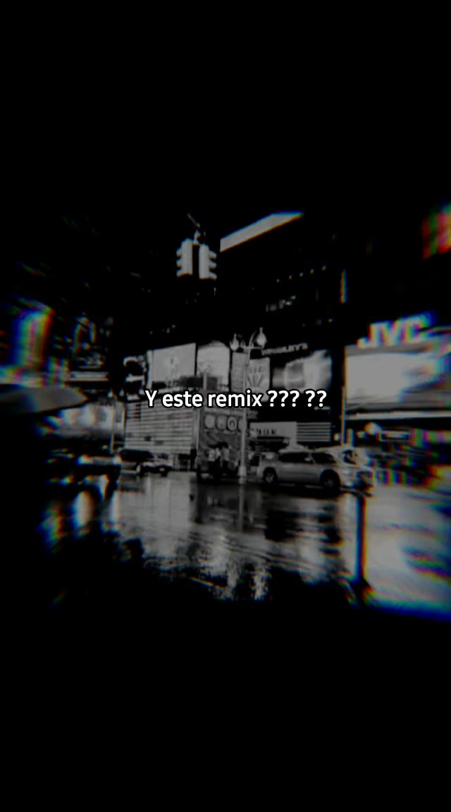 @thvlj⁷