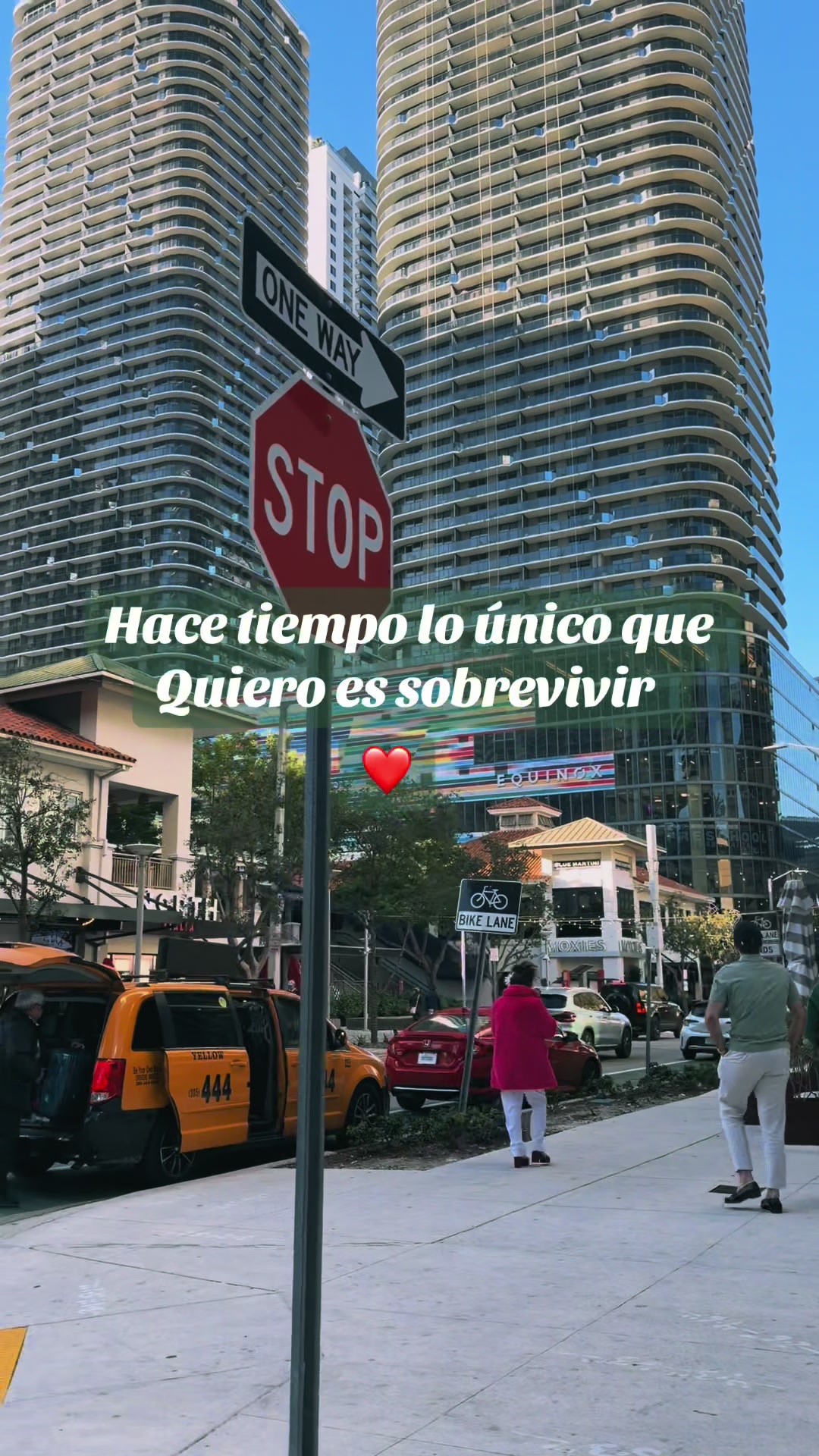 @María Paola
