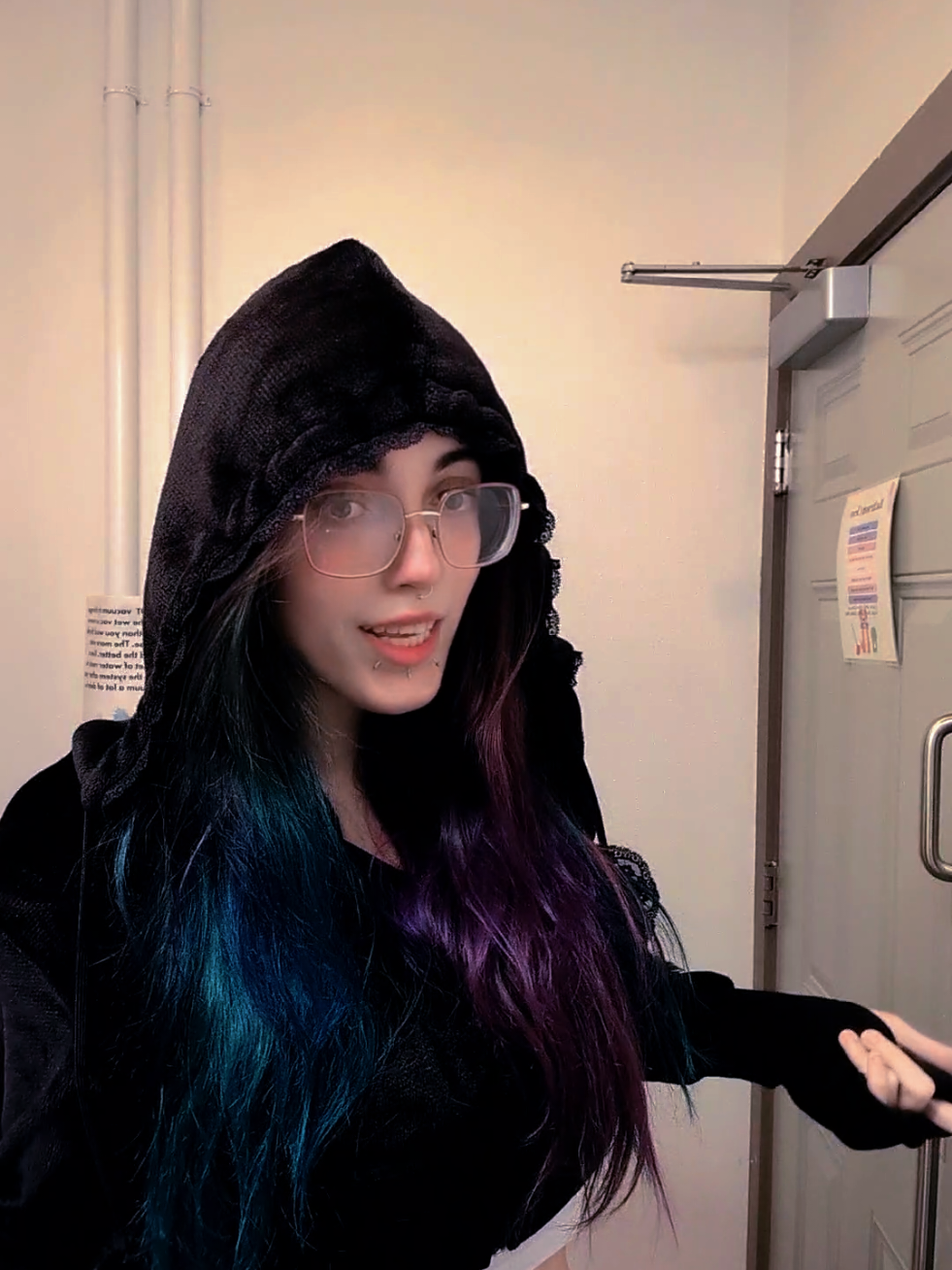 @(㇏^.ˬˬ.^ノ)~♡𝔏𝔦𝔷𝔷𝔦𝔢