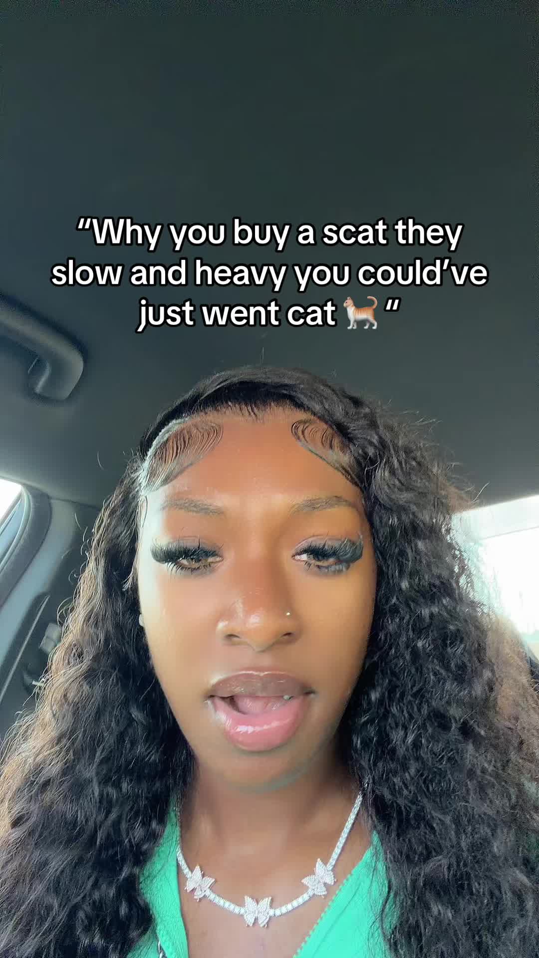 @Vyne5
