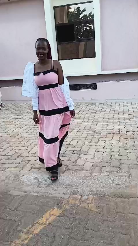 @miss.Katal🌹🦋