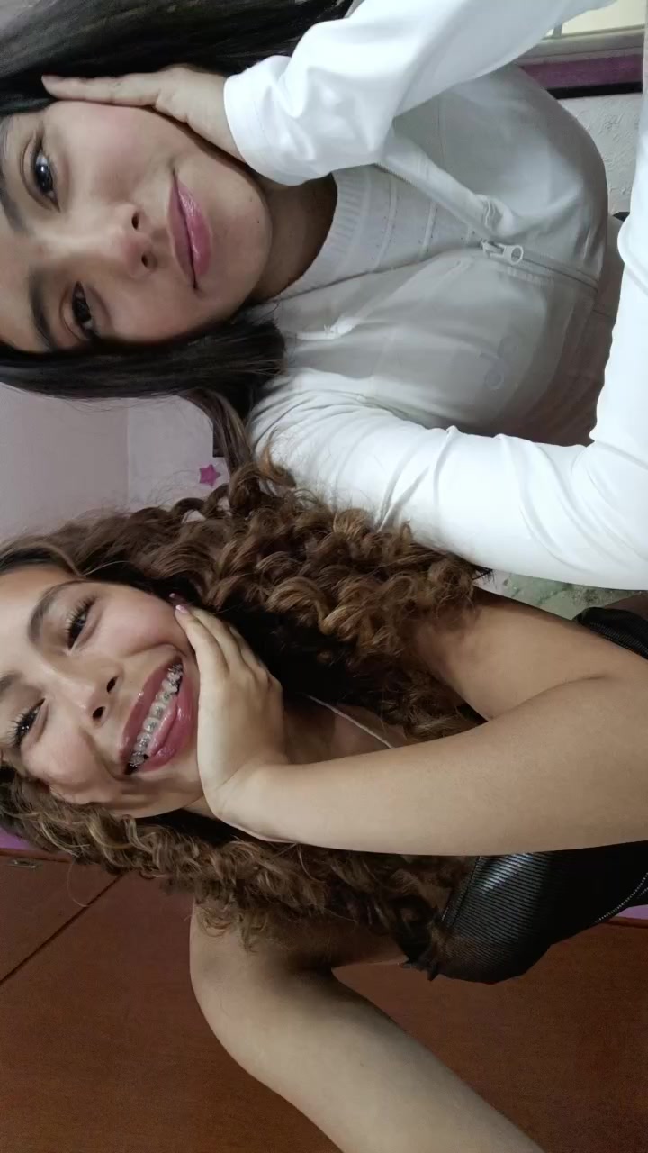 @Matla💫