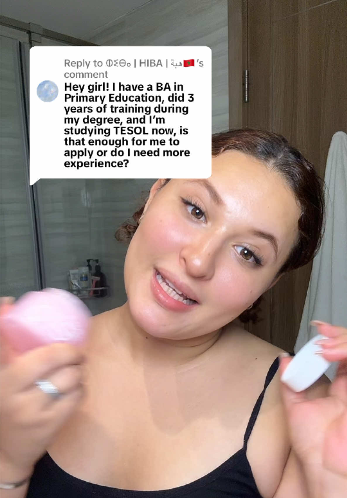 @Chmiiiichaaaa