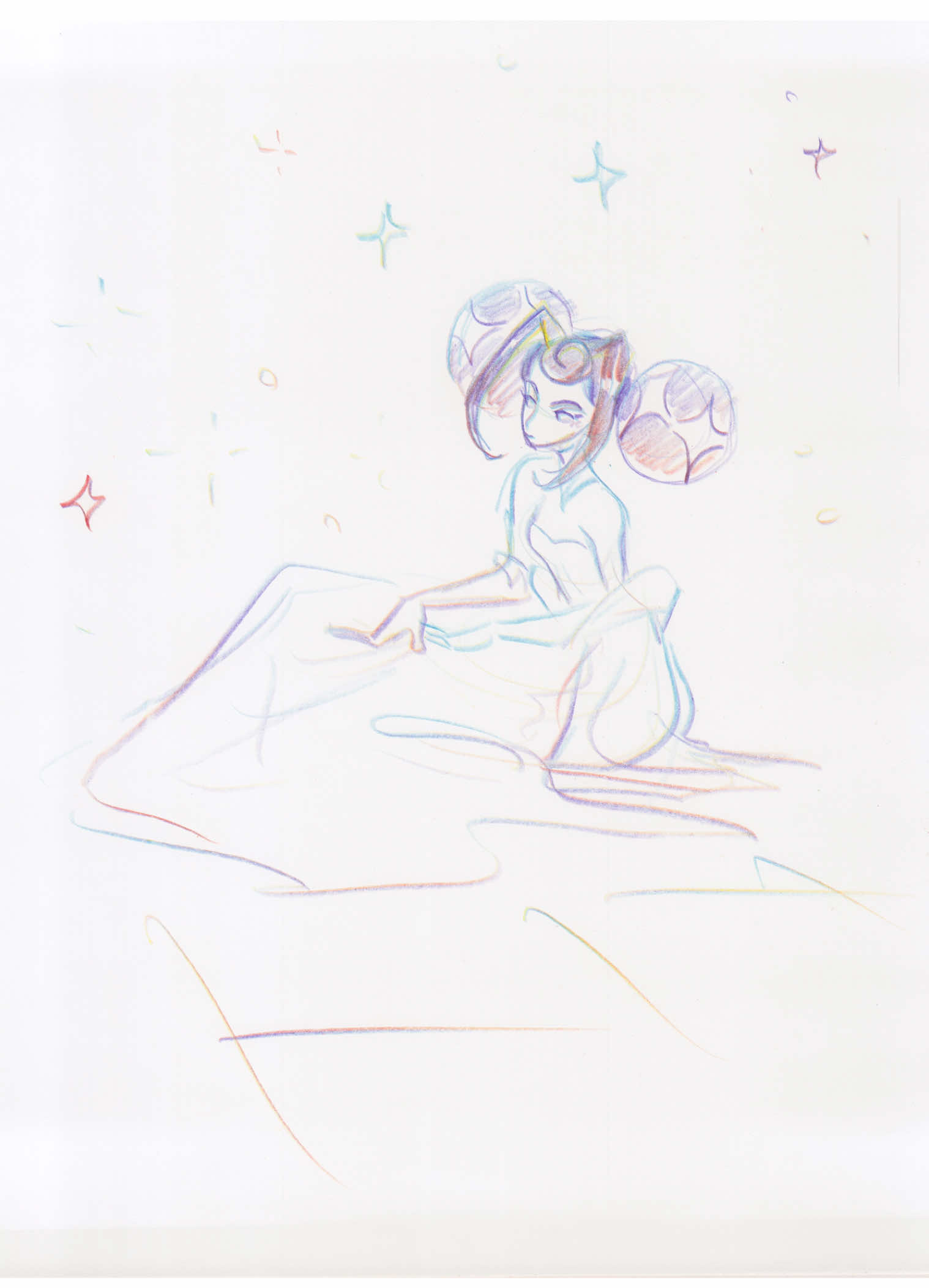 @drawhaa