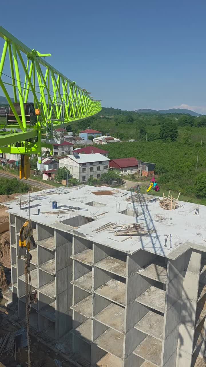 @kule ARİF 55