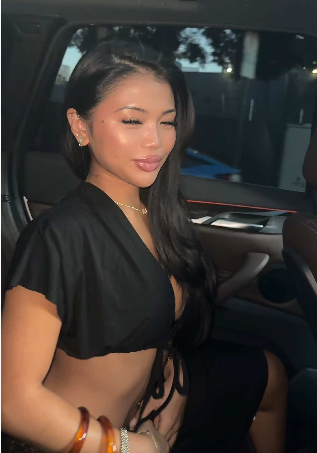 @jadeyboo