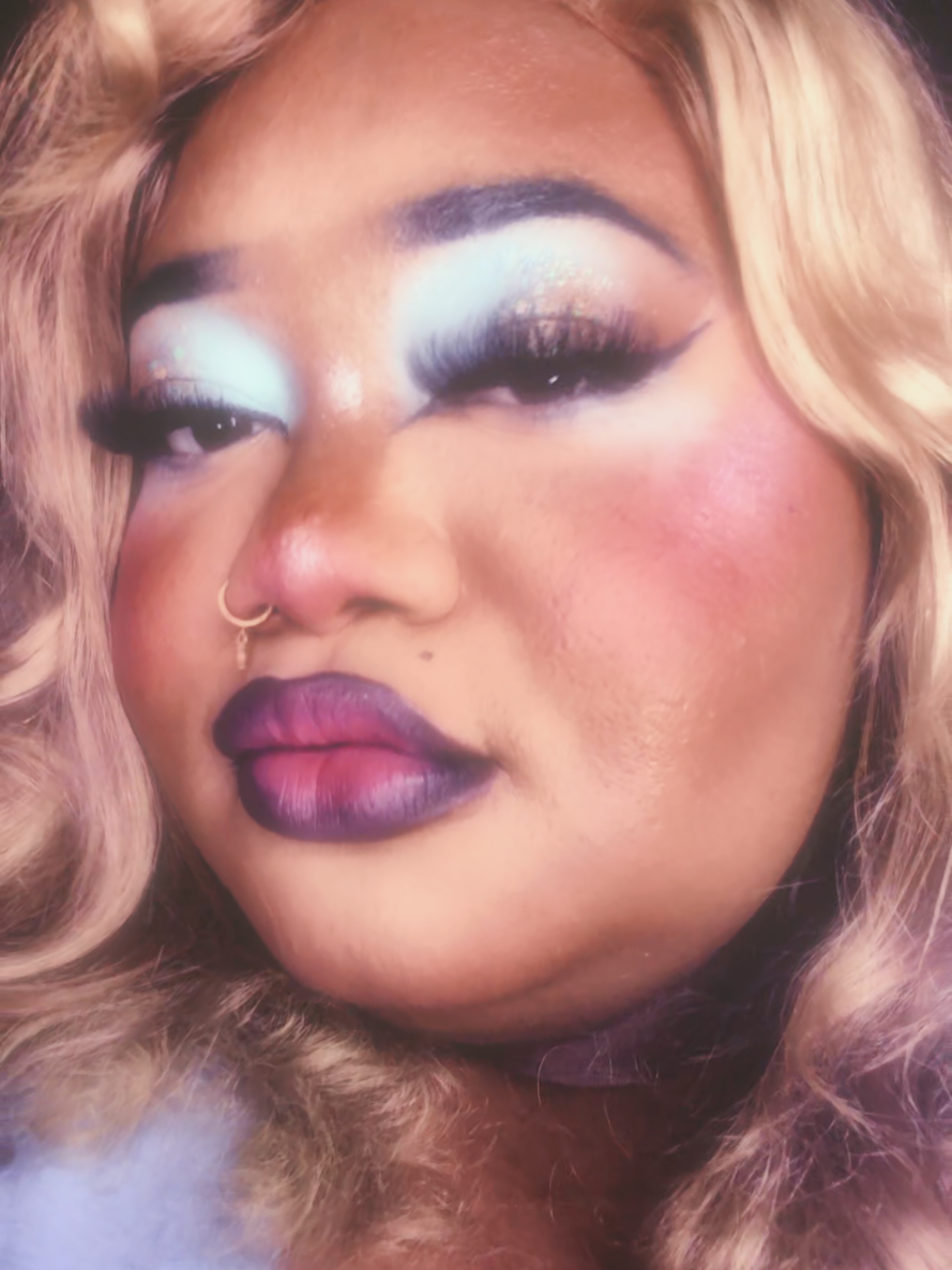 @Kiara💗