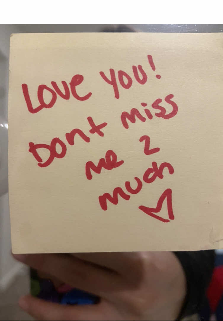 @Mitch