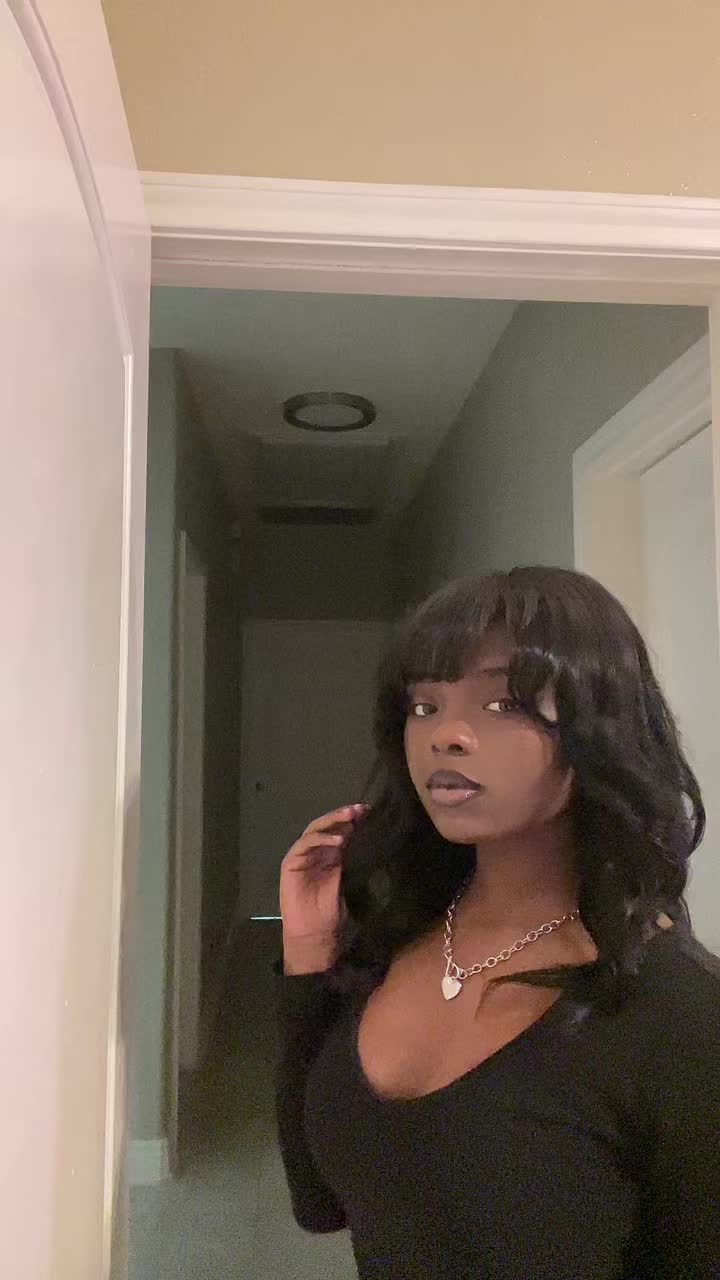 @lia