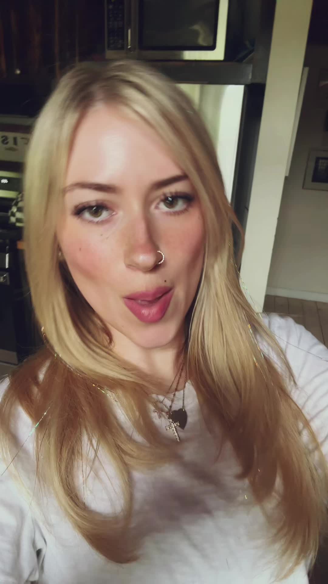 @ricki