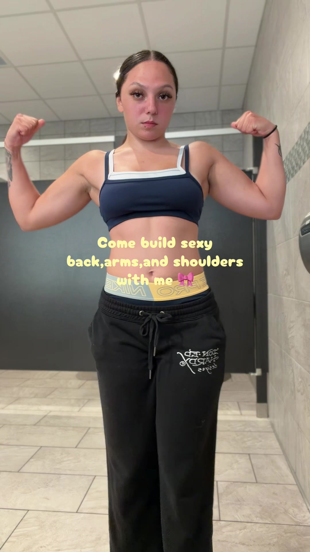 @y2k4y_
