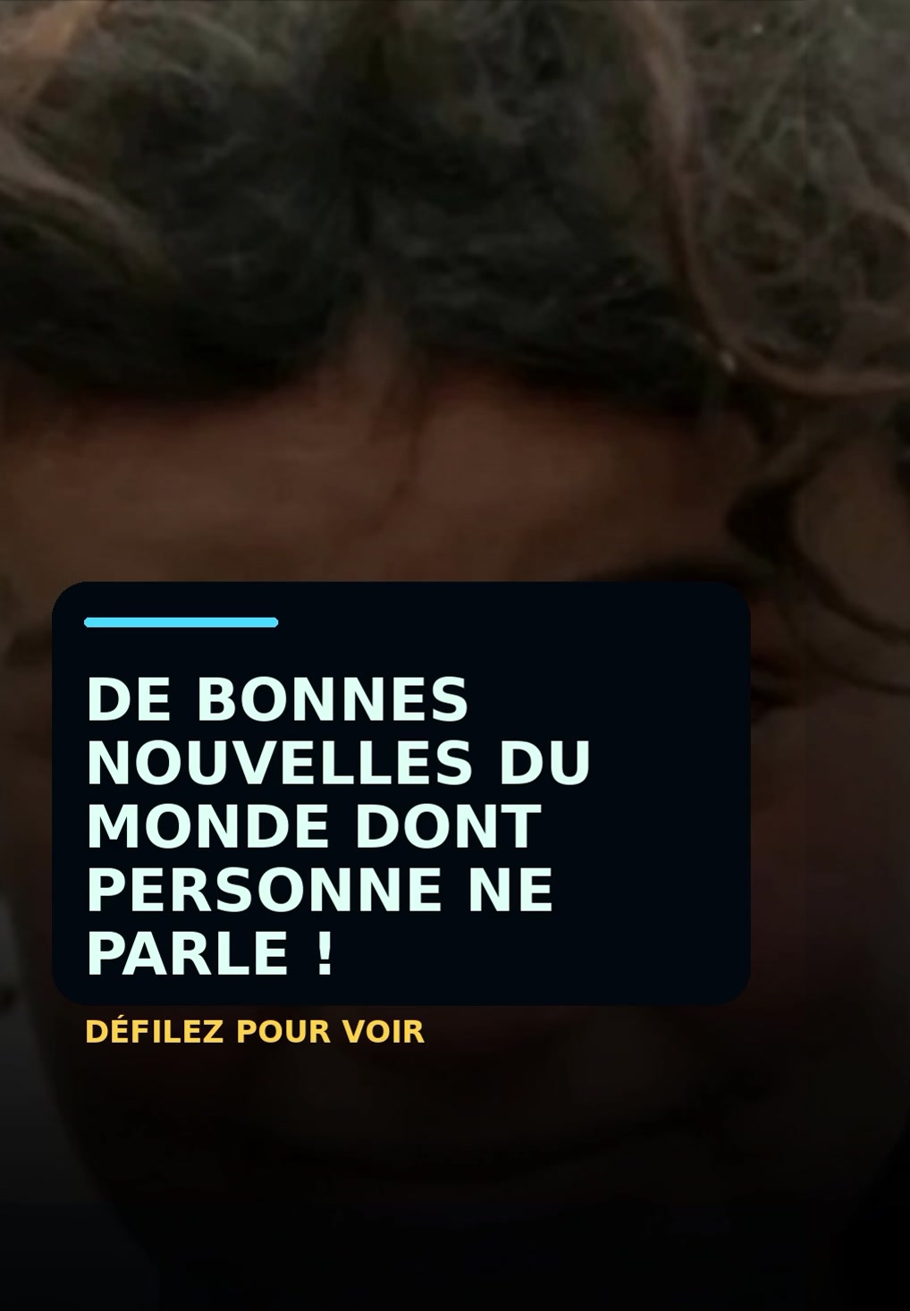 @gaspard_nv12