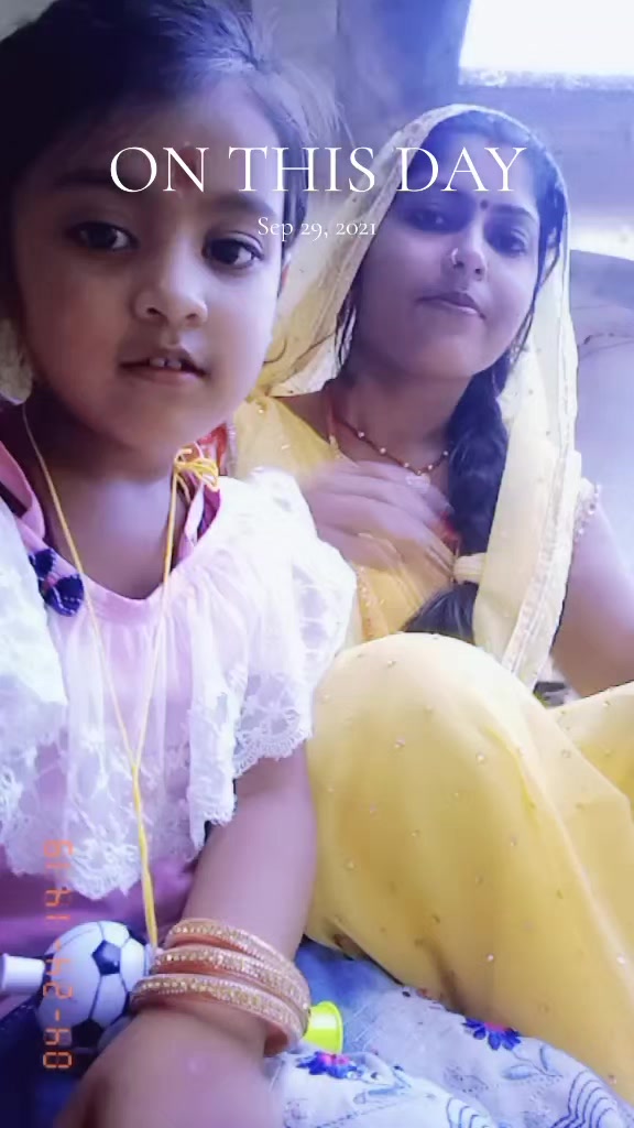 @Ambika Kumari Ambika