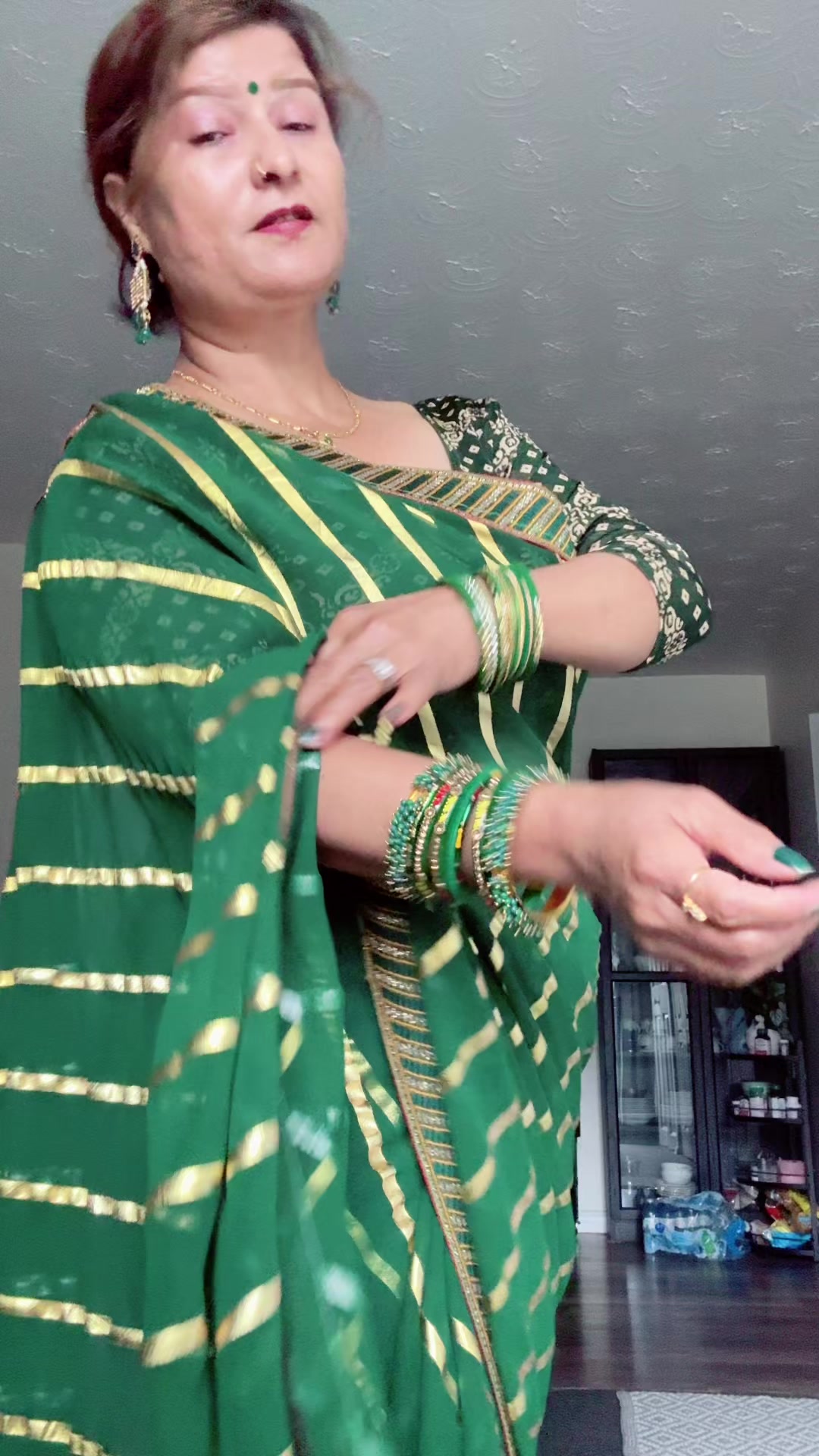 @Gita Mainali