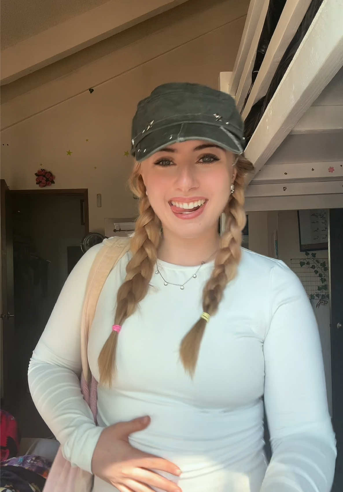 @Kr1ssee