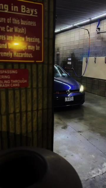 @Mk7.GORDAN