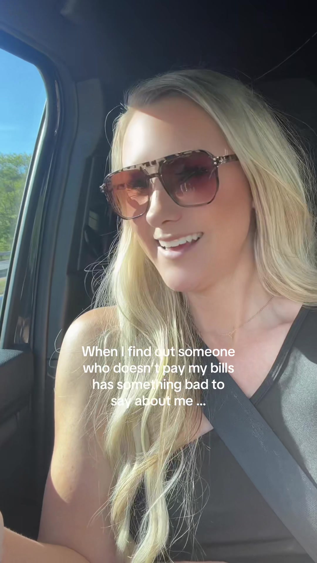@Jamie | fitness | life | mama