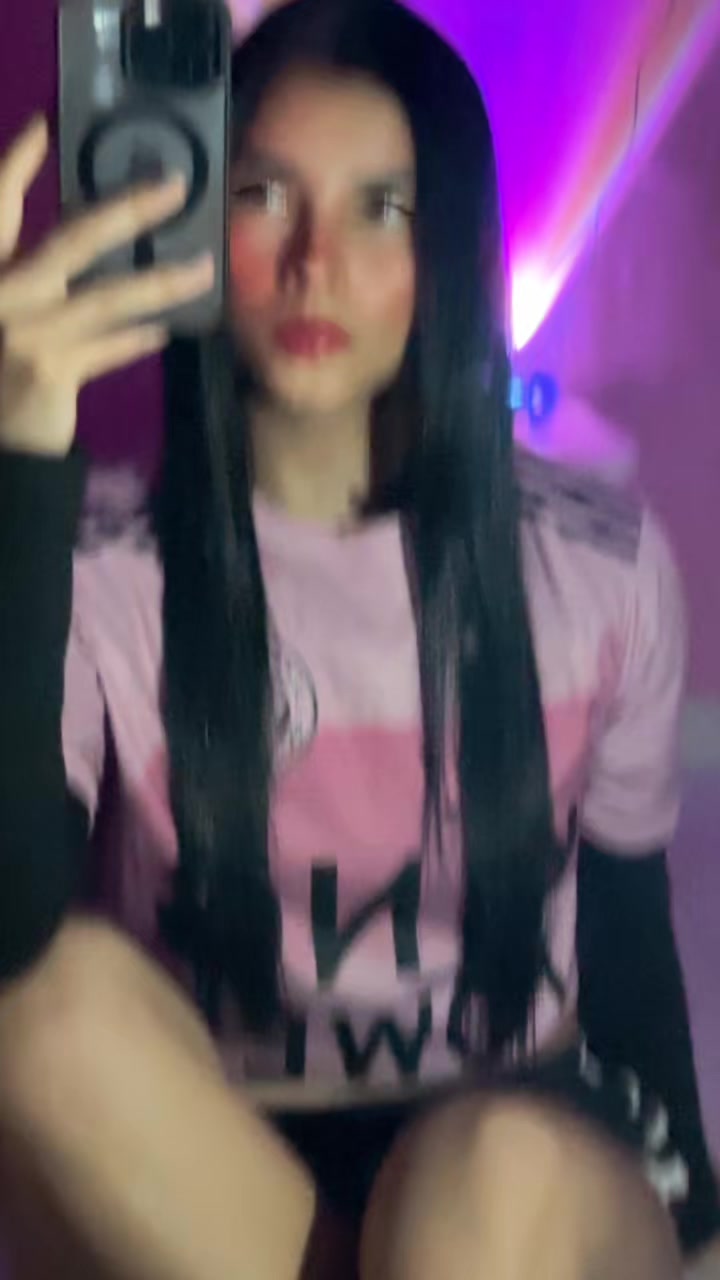 @Laira Martelo