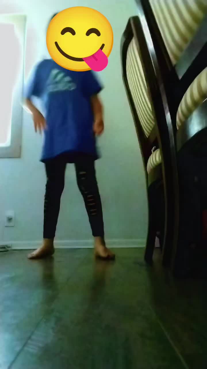 @Marble199