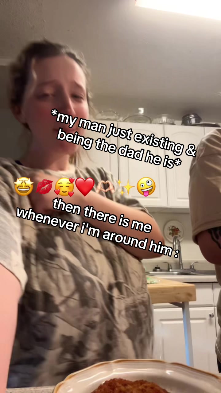 @heather nicole 🏳️🌈