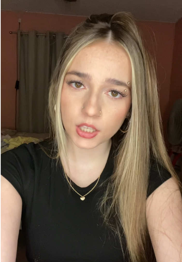 @hannahhsecondspam