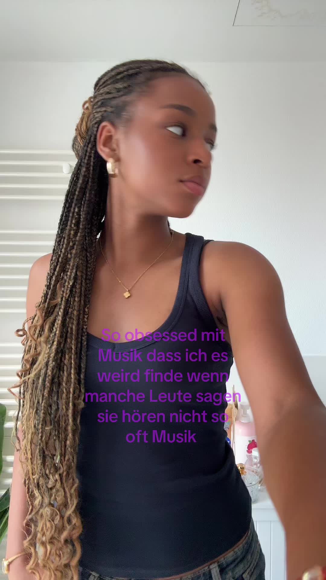 @Sheymay