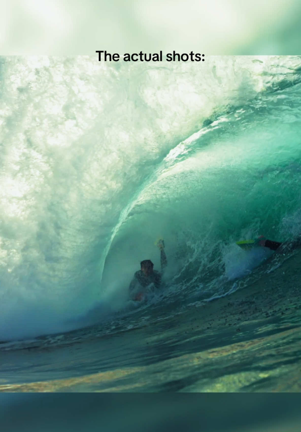 @Surftok