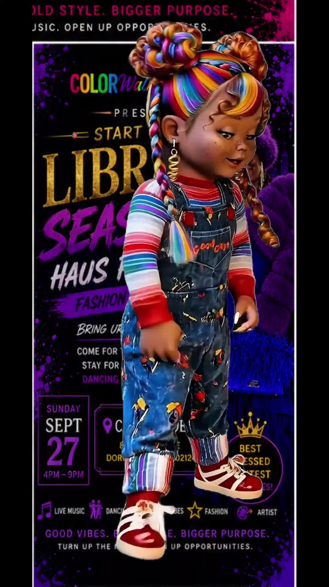 @VibezHaus