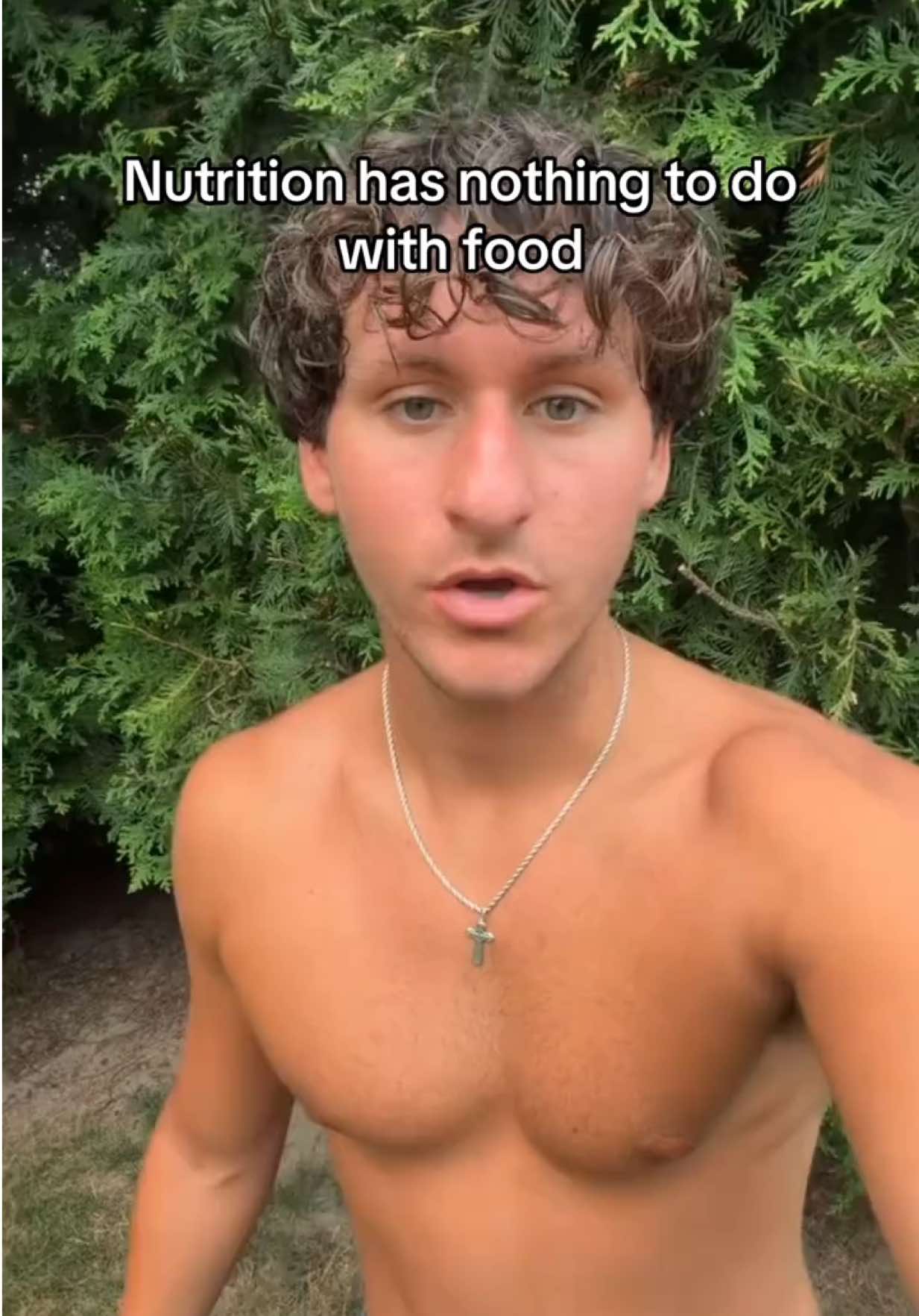 @Domimprovements