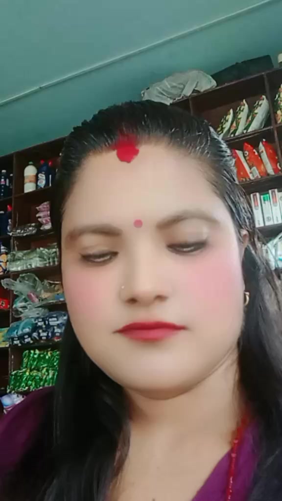 @Laxmi123