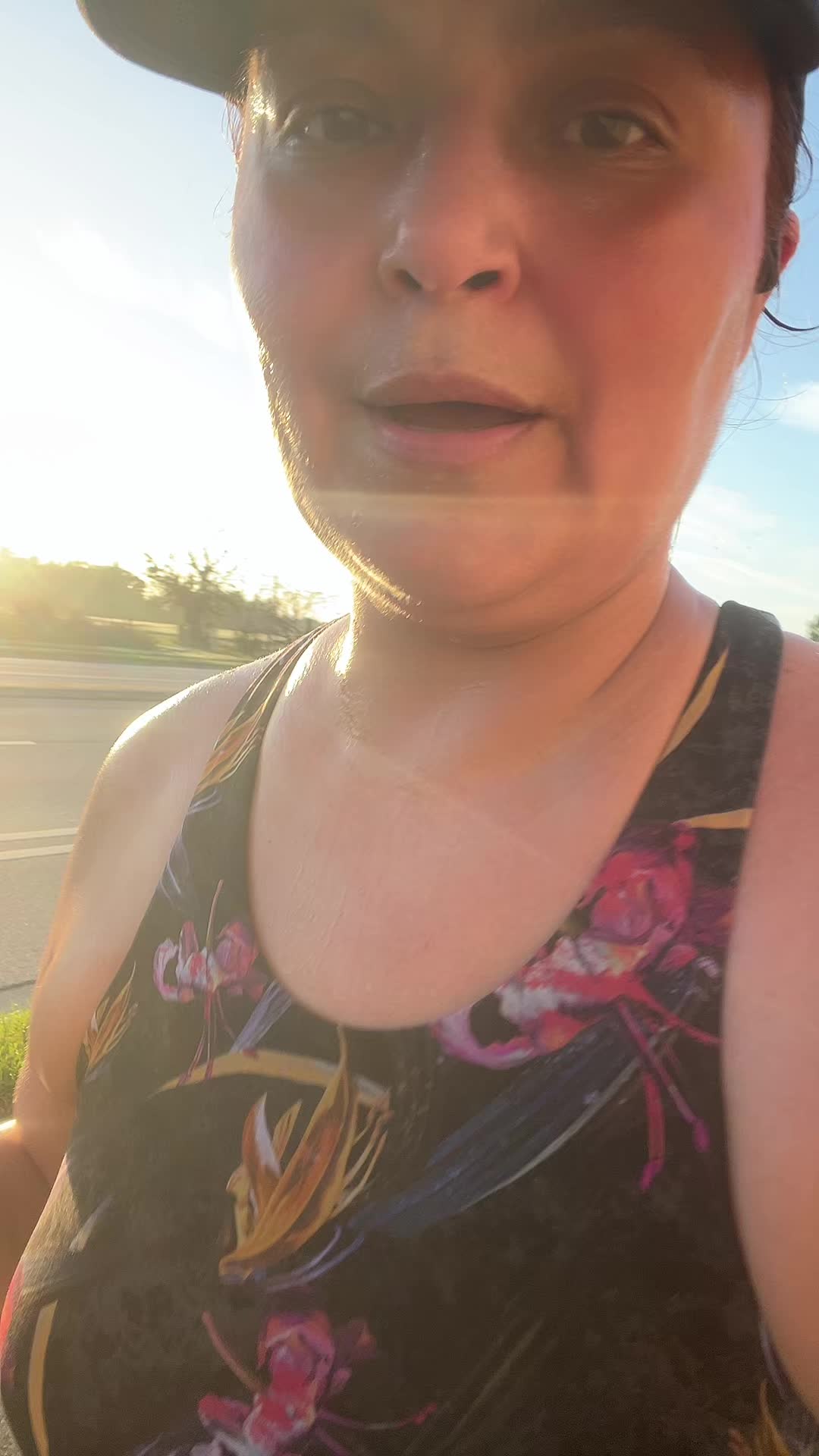 @Noneofyourbiz