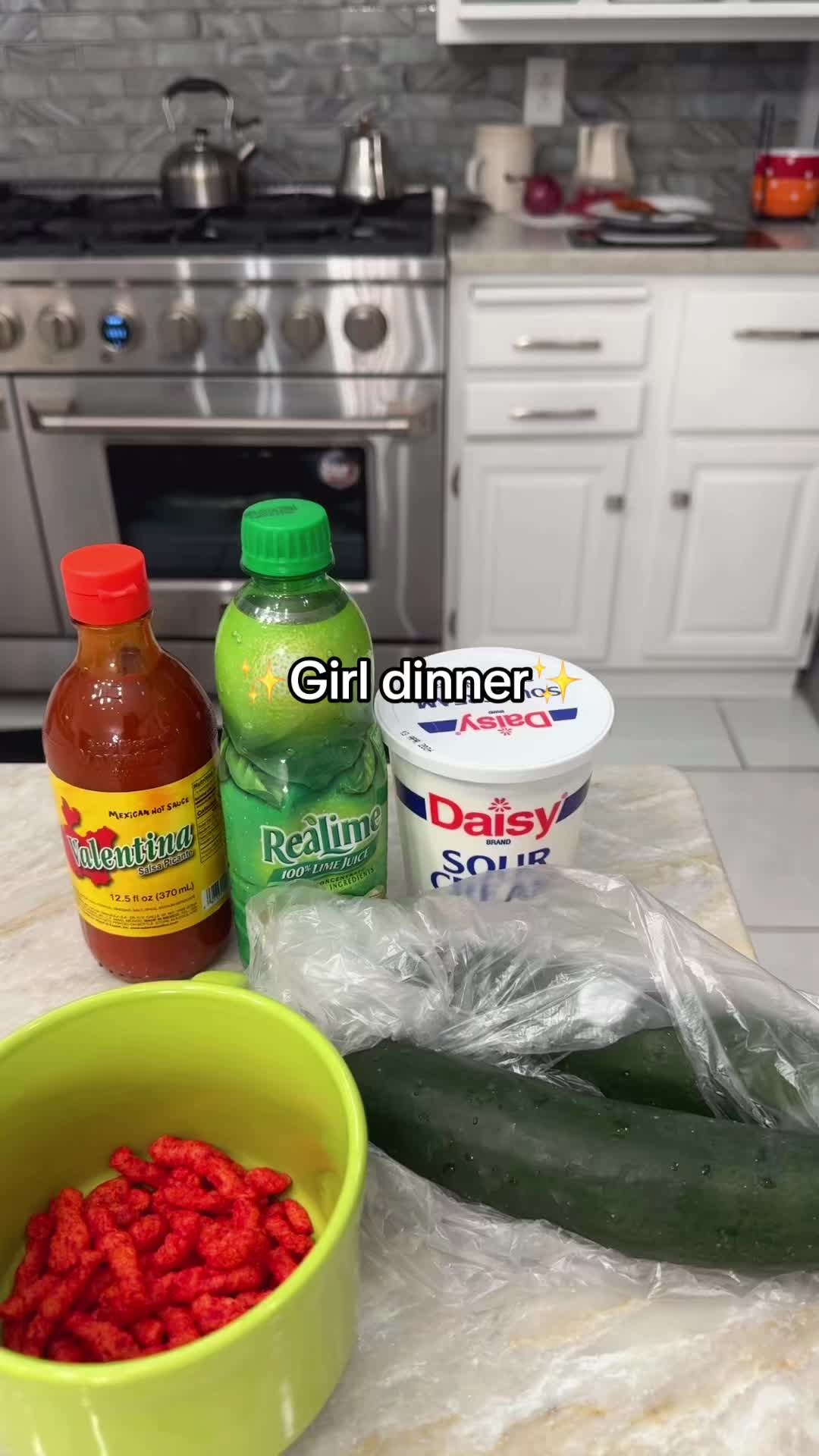 @Dess