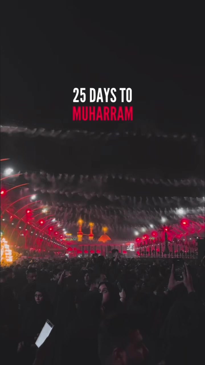 @yahussain_2